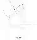 Fig. 07 - Clip for providing light to a spa feature