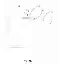 Fig. 08 - Clip for providing light to a spa feature