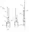 Fig. 01 - FIELD POST