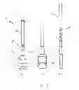 Fig. 02 - FIELD POST
