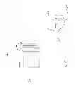 Fig. 06 - FIELD POST