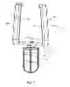 Fig. 08 - Self-leveling platform hook