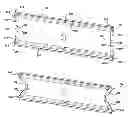 Fig. 01 - Flexible mount apparatus and system
