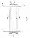 Fig. 02 - Flexible mount apparatus and system