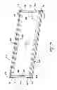 Fig. 04 - Flexible mount apparatus and system