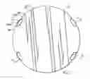 Fig. 03 - Stabilizer pad and handle apparatus
