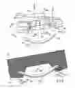 Fig. 05 - Stabilizer pad and handle apparatus