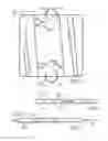 Fig. 09 - Stabilizer pad and handle apparatus