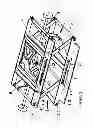 Fig. 02 - Piano seat with automatic height adjustment