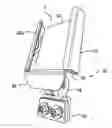 Fig. 01 - MOBILE DEVICE HOLDER