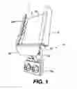 Fig. 02 - MOBILE DEVICE HOLDER