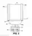 Fig. 03 - MOBILE DEVICE HOLDER
