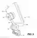 Fig. 04 - MOBILE DEVICE HOLDER