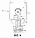 Fig. 05 - MOBILE DEVICE HOLDER