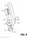 Fig. 06 - MOBILE DEVICE HOLDER