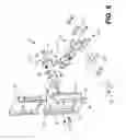 Fig. 07 - MOBILE DEVICE HOLDER