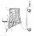 Fig. 09 - MOBILE DEVICE HOLDER