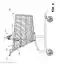 Fig. 10 - MOBILE DEVICE HOLDER