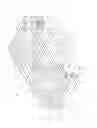 Fig. 02 - Shock sensitive transport stabilizer