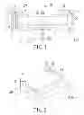 Fig. 02 - Optical touch sensitive apparatus and image capturing apparatus