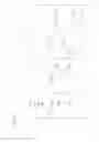 Fig. 10 - Imaging apparatus and driving method for imaging apparatus