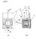 Fig. 03 - Image pickup device