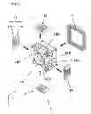 Fig. 04 - Image pickup device