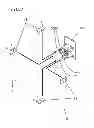 Fig. 05 - Image pickup device