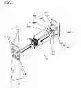Fig. 08 - Image pickup device