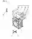 Fig. 09 - Image pickup device