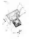 Fig. 10 - Image pickup device