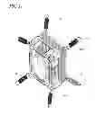 Fig. 12 - Image pickup device