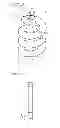 Fig. 13 - Image pickup device