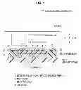 Fig. 02 - OPTICAL MEASURING APPARATUS AND OPTICAL MEASURING MICROCHIP