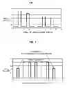 Fig. 06 - OPTICAL MEASURING APPARATUS AND OPTICAL MEASURING MICROCHIP
