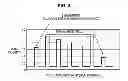 Fig. 07 - OPTICAL MEASURING APPARATUS AND OPTICAL MEASURING MICROCHIP