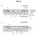 Fig. 09 - OPTICAL MEASURING APPARATUS AND OPTICAL MEASURING MICROCHIP