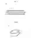 Fig. 02 - RADIATION DETECTING APPARATUS AND RADIATION DETECTING SYSTEM
