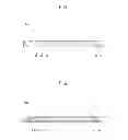 Fig. 04 - RADIATION DETECTING APPARATUS AND RADIATION DETECTING SYSTEM