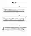 Fig. 06 - RADIATION DETECTING APPARATUS AND RADIATION DETECTING SYSTEM