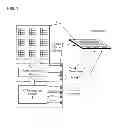Fig. 02 - Infrared detector system and method