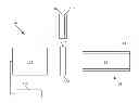Fig. 01 - Neutron Detection Apparatus Including A Gadolinium Yttrium Gallium Aluminum Garnet And Methods To Use Same
