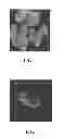 Fig. 06 - Neutron Detection Apparatus Including A Gadolinium Yttrium Gallium Aluminum Garnet And Methods To Use Same