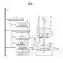 Fig. 02 - Charged particle beam apparatus and electrostatic chuck apparatus