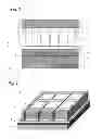 Fig. 02 - Scintillator panel and method for manufacturing scintillator panel