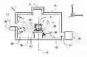 Fig. 01 - Ion beam sample preparation apparatus and methods
