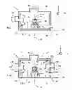 Fig. 02 - Ion beam sample preparation apparatus and methods