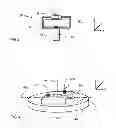 Fig. 03 - Ion beam sample preparation apparatus and methods