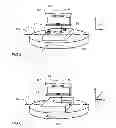 Fig. 04 - Ion beam sample preparation apparatus and methods