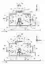 Fig. 05 - Ion beam sample preparation apparatus and methods
